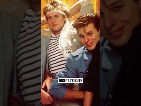 Total Cbd Gummies Pure Organic Hemp Extract [lxnktOWMPL]