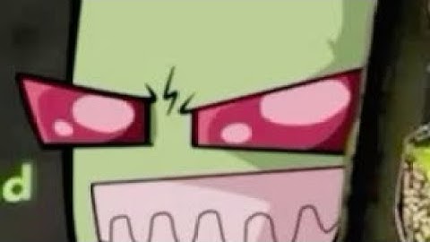 Battle of the books and how it went!! 🩵😝😝😝😝