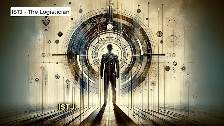 Every MBTI Personality Types in 5 minutes (part 1)