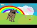 Youtube Thumbnail title