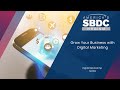 Grow Your Business with Digital Marketing