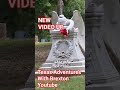 New Video up!