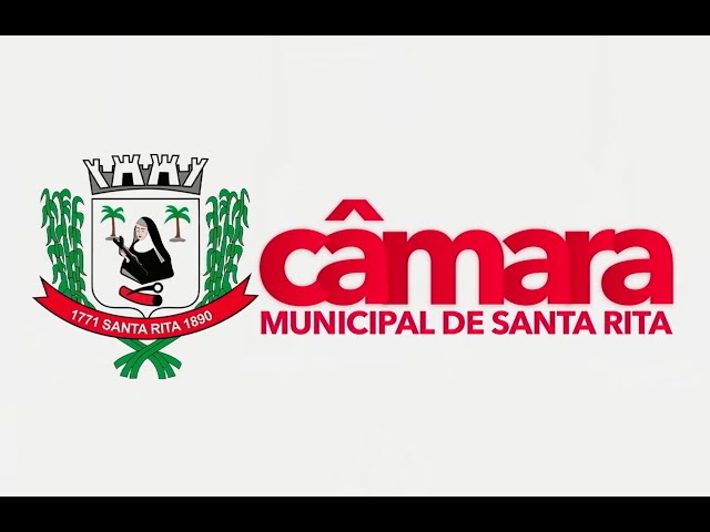 21º SESSÃO ORDINÁRIA PRIMIERO PERÍODO 2025 - 29/04/2025