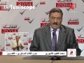 Mohamed Taieb Kachbouri Likaa Doustouri