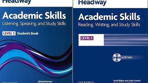 ملخص منهج هيدوي المستوى الثالث الدراسات العليا/ الدكتوراه