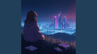 Memory Bloom