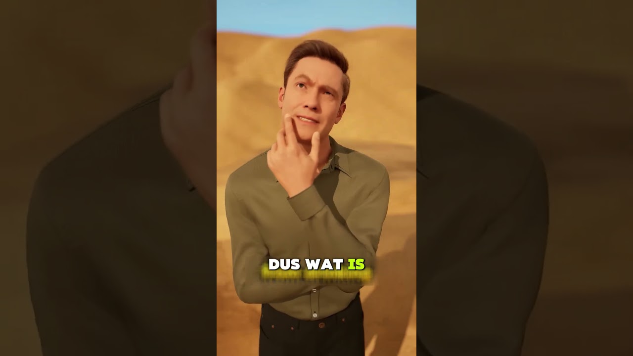 🏠 Wat Te Doen Als Er Een Inbreker In Je Huis Is