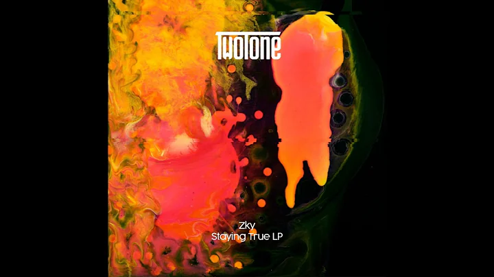 Zky - A Question With No Answer