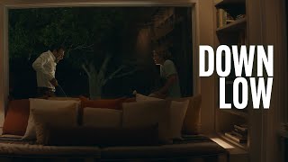 DOWN LOW - "Duke" Official Film Clip