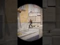 Awp 4k flicks #allstar #csgo #counterstrike #cs #gaming #counterstrikeglobaloffensive #cs2