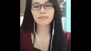 Bantal opo susu