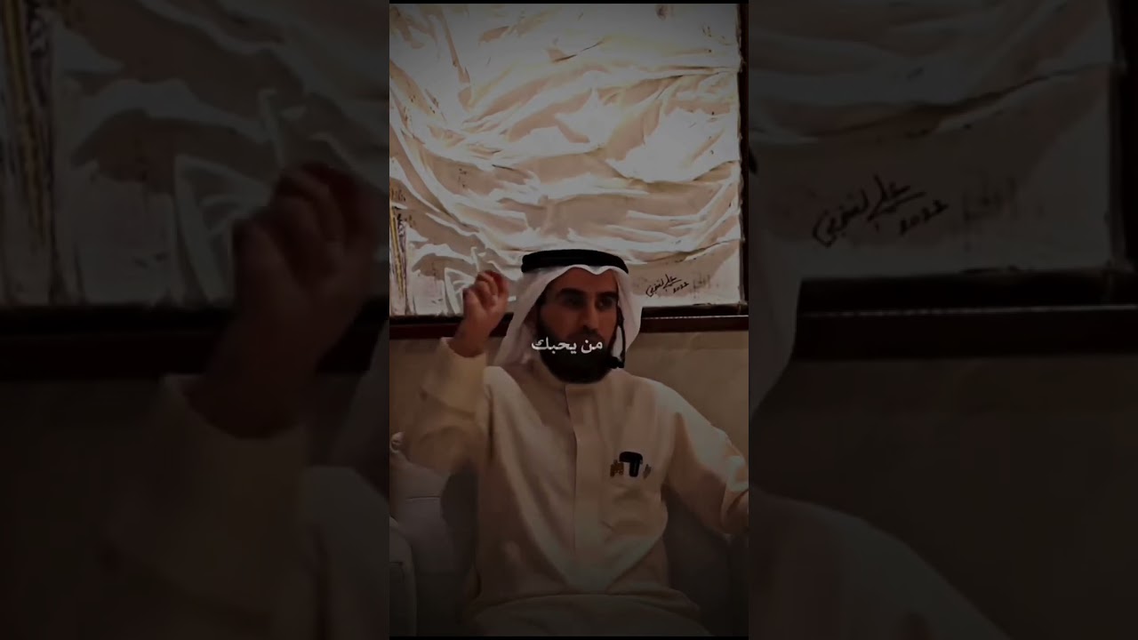 ... #shorts — 𝑩̶𝒍̶𝒂̶𝒄̶𝒌̶ 𝑵̶𝒊̶𝒈̶𝒉̶𝒕̶  YouTube video