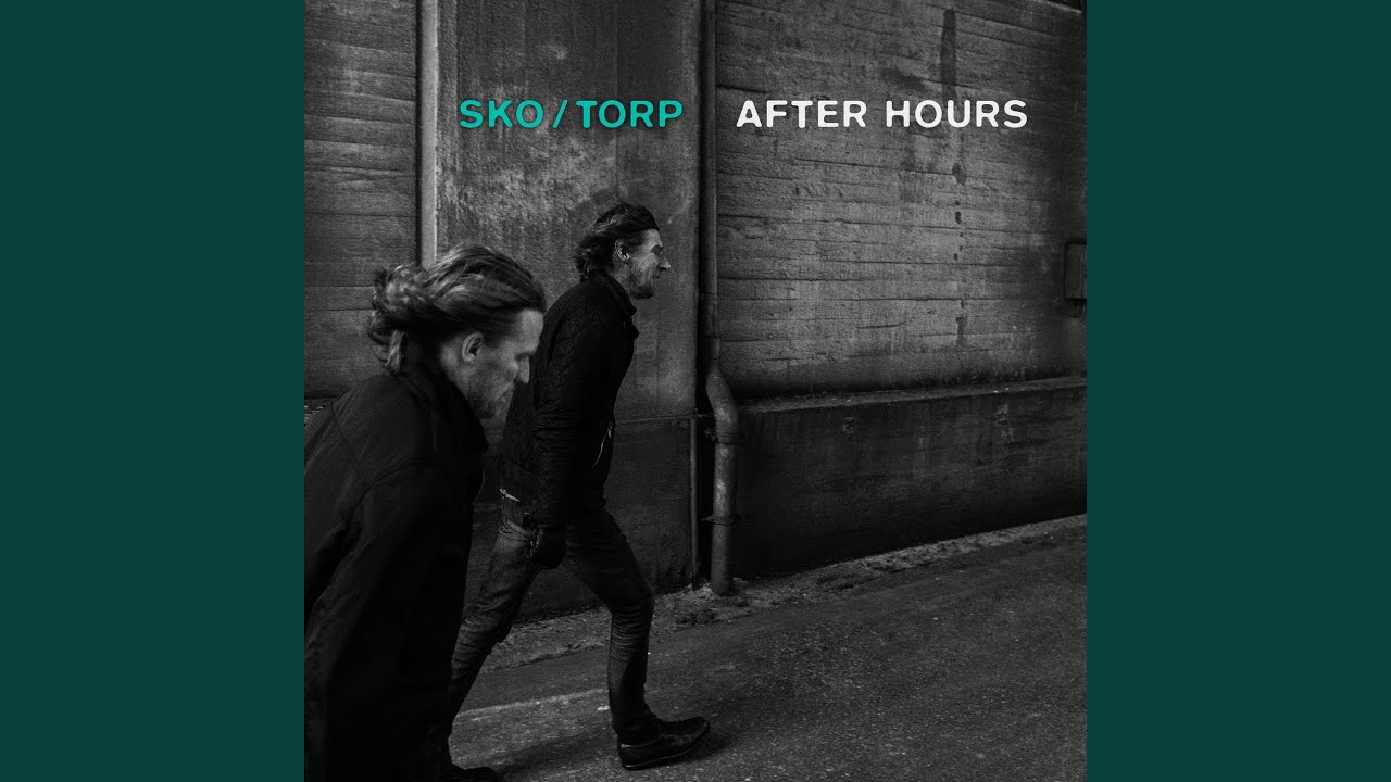 Watch Catching The Light on YouTube Watch Catching The Light on YouTube