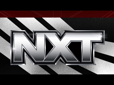 WWE NXT Results: Sept. 30, 2025 – Team NXT & Team TNA Captains Revealed for Showdown