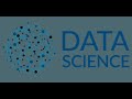 HOW TO BECOME A DATA SCIENTIST AND MACHINE LEARNING PROFESSIONAL