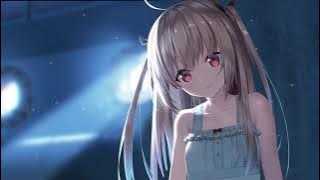 ASMR | Relaxing Sleep Soft Whispers 💤