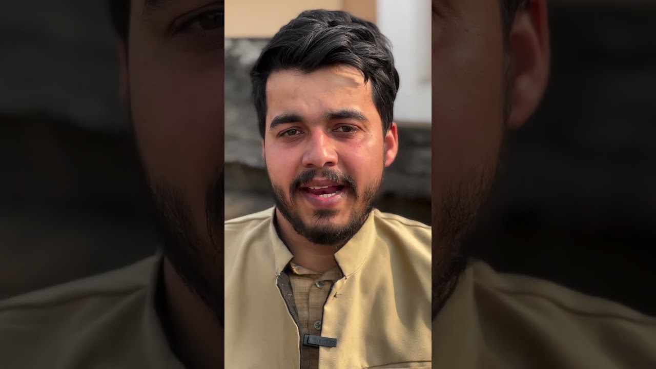 Sirohi mass gangrape 💔।।। Zaid Sherwani 