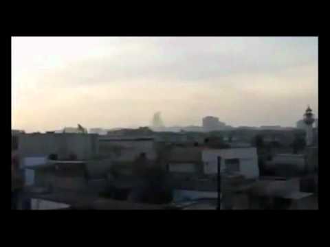 კლინტონის კრიტიკა რუსეთს