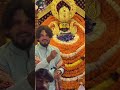 अगर आप भी श्याम बाबा के सच्चे भक्त हैं तो Comments me likho जय श्री श्याम❤️🙏🏻।।#shyam #shorts