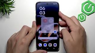 MOTOROLA Edge 70 Pro – How to Fix Ghost Touch Problem