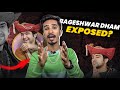 Bageshwar dham reality true or fake  rj soham  latest marathi