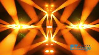 24c74c17a275855187fae86d66dc7e86
