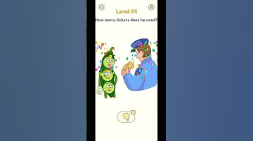 Dop2 Level 94✅ Get Into The Club 🤔🙏 #dop2 #gaming #shorts