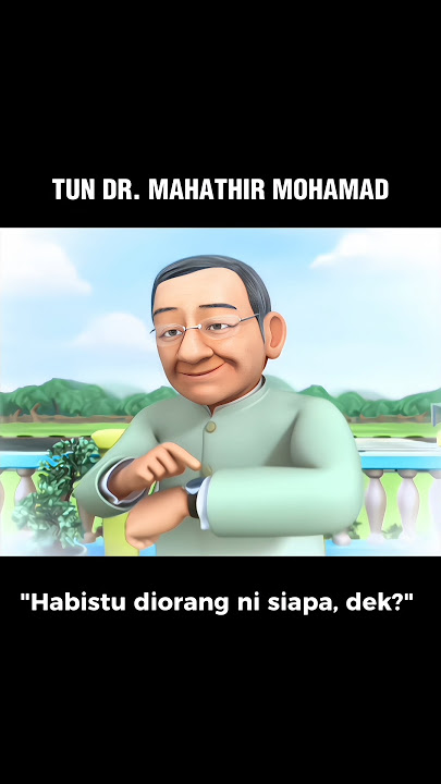UPIN IPIN X COLLABORATION [VERSI  GAMBAR NYATA] #upinipin #collab #collaboration #reallife #shorts