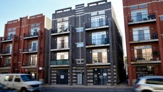 Condo owners and dealing with uncooperative management companies