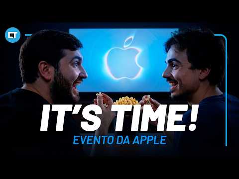 iPhone Duo, iPhone 18 Pro, Pro Max, Apple Watch Series 12 and more, everything about the Apple an...
