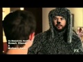 Wilfred us  the best line