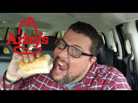 Video: Aké Sú Videohry Ako Sendvič French Dip?