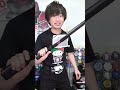 CSMライドブッカーを紹介してたらディケイドライバーに異変が・・・#Shorts