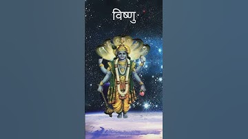 Brahma Vishnu Mahesh | God Cineplex #brahmavishnumahesh