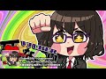 【メドレー】VTuber死なない(VTubers Never Die!) Ayatsugu_Otowa/桜井零士/Scion EP オリジナル曲 ノンストップミックス/クロスフェード【電波ソング】