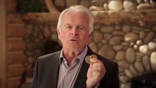 Buy Silver & Gold From Rosland Capital Buy Silver & Gold From Rosland Capital
