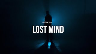 Download Mp3 "Lost Mind" ~ Dark Trap Beat / Soundtrack Type Beat / Piano Instrumental © MIROV Gudang lagu Download Mp3 "Lost Mind" ~ Dark Trap Beat / Soundtrack Type Beat / Piano Instrumental © MIROV