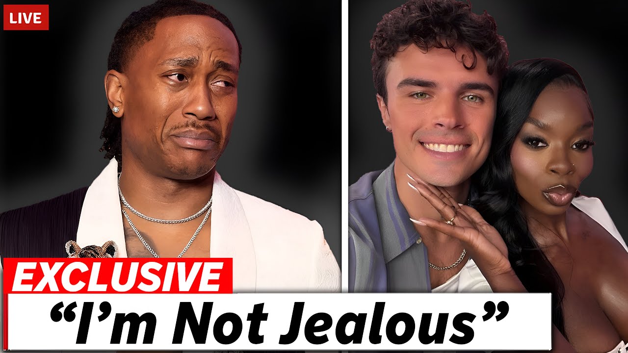 Taylor Shades NICOLANDRIA Once Again ...