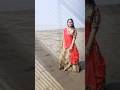 Tu Mane ya na mane dildara || 🥰 Romantic song || #new #shortvideos #viral #trending #youtube