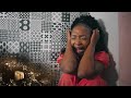 Anathi fights for her life – Gqeberha: The Empire | Mzansi Magic | S1 |  Ep 55