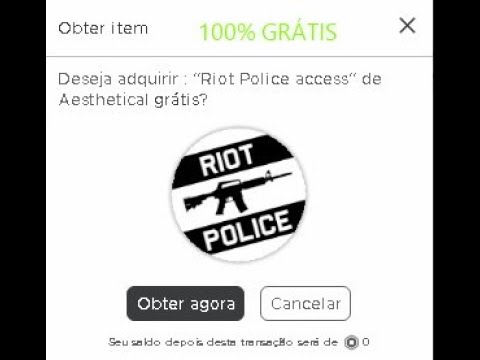 Wn How To Get The Riot Police M4a1 For Free In Prison Life V2 0 Roblox Patched - m4a1 roblox prison life