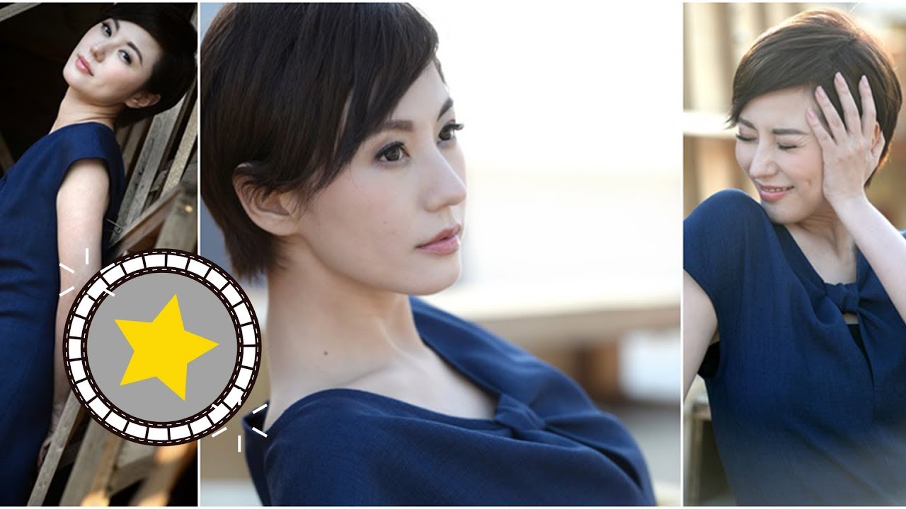 【專訪】《宮心計2》廣東話對白爆出笑料 宅女劉心悠被封「玻璃人」 (2018.06.21) | MING PAO CANADA | MING PAO TORONTO