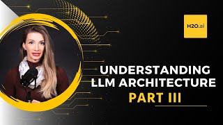 Unlocking the Power of LLM Architecture: Transfer Learning and Adaptation
