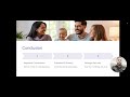 Minor Project: Smart Home Automation Using IoT