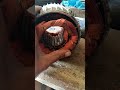 #motor rewinding