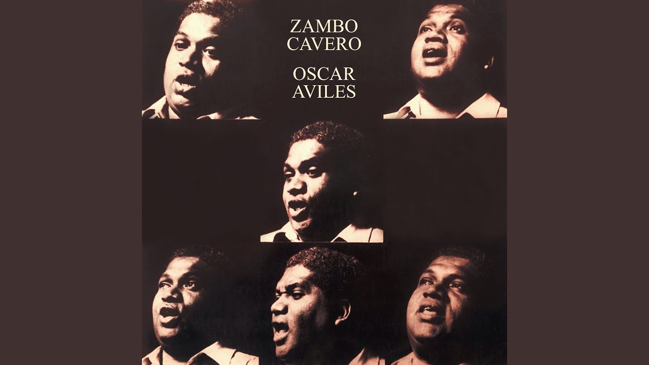 Te Sigo adlı videoyu YouTube'da izle Te Sigo adlı videoyu YouTube'da izle