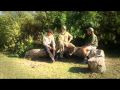 Brocket Deer Hunting -Part 1, Wing Shooting Argentina