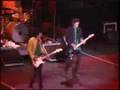 Rolling stones - Love is strong - live 2006