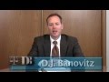 What is My Colorado Accident Case Worth? Englewood Personal Injury Attorney D. J. Banovitz