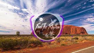 Sad Puppy x Rafael G feat. Izabel - so sick of love